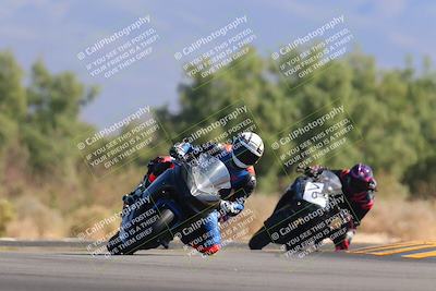 media/Nov-06-2022-SoCal Trackdays (Sun) [[208d2ccc26]]/Turn 7 Set 1 (1050am)/